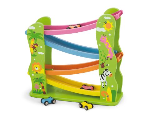 Enchanted Dolls: A World of Glamour and Grace!