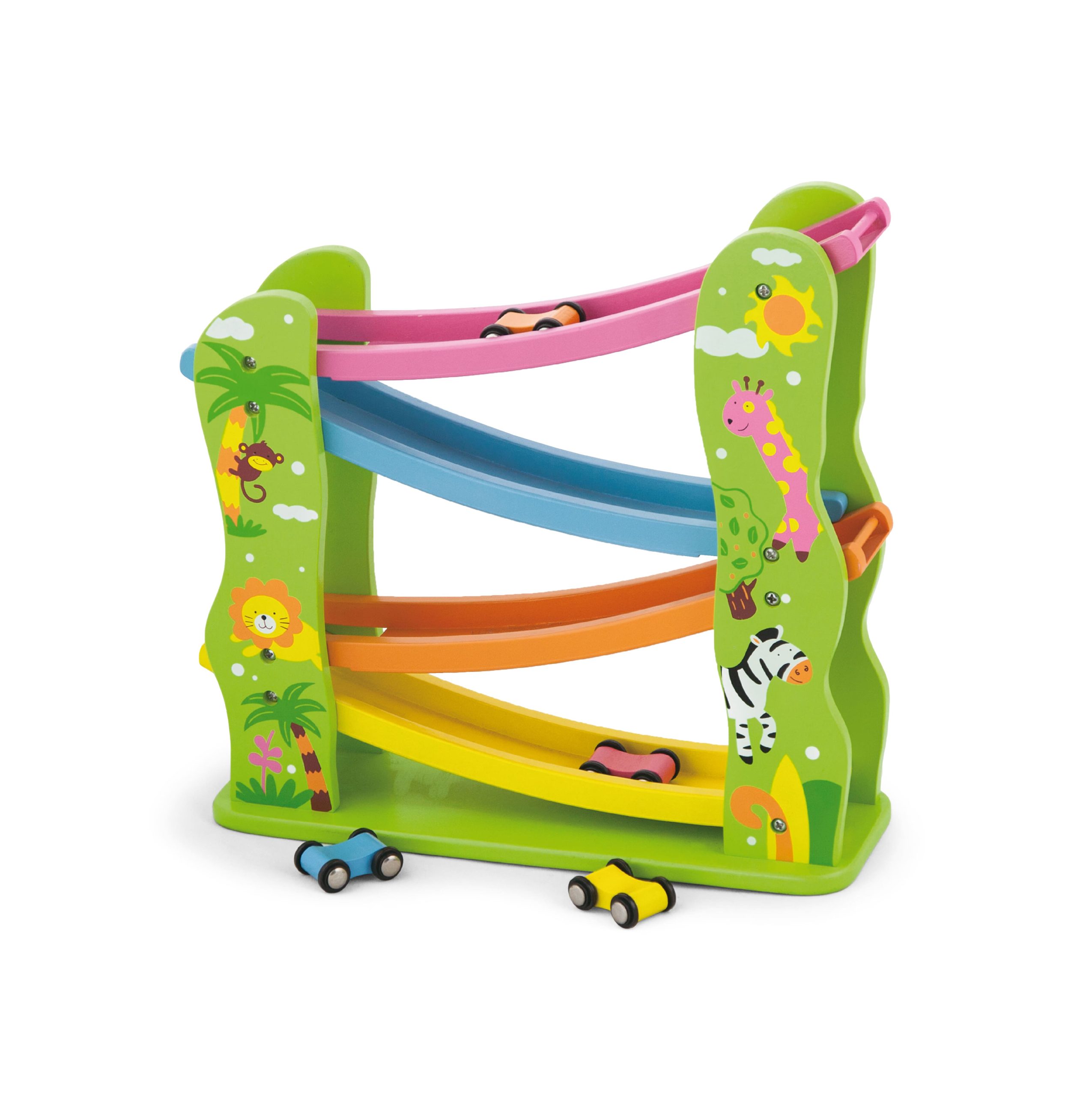 Enchanted Dolls: A World of Glamour and Grace!