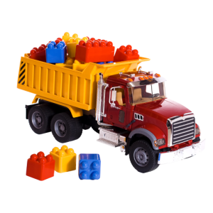 ElectroEdu: A Journey into the World of Gizmos!