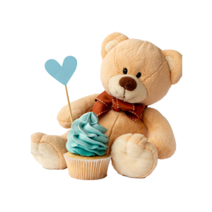 ElectroEdu: A Journey into the World of Gizmos!