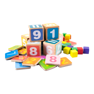 Vehicles Galore: Rev Up the Playtime Excitement!