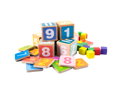 Vehicles Galore: Rev Up the Playtime Excitement!