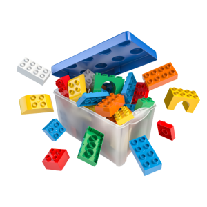 ElectroEdu: A Journey into the World of Gizmos!