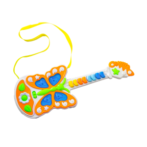 Galore: Rev Up the Playtime Excitement!