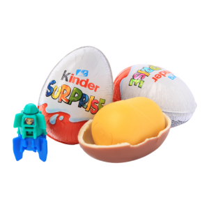 Galore: Rev Up the Playtime Excitement!