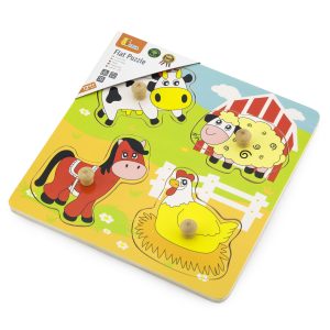 ElectroEdu: A Journey into the World of Gizmos!