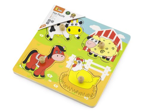 ElectroEdu: A Journey into the World of Gizmos!