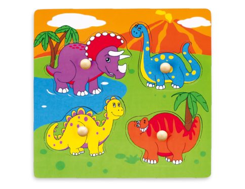 Becca: Rev Up the Playtime Excitement!