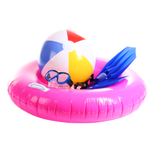 Galore: Rev Up the Playtime Excitement!