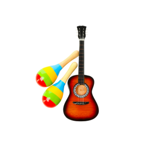 EchWiz Marvels: Electronic Playtime Experience!