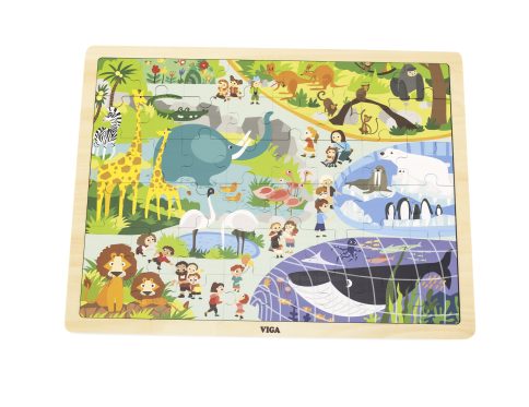 Harbors: Where Young Musicians Find Melody!