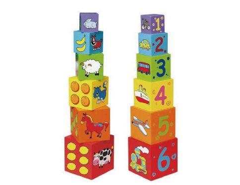 ElectroEdu: A Journey into the World of Gizmos!