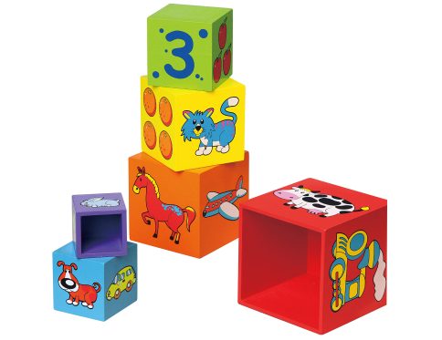 Enchanted Dolls: A World of Glamour and Grace!