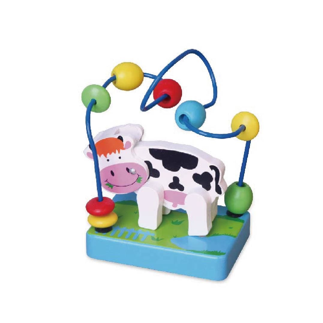 Wondear Dolls: Where Imagination Comes to Life!