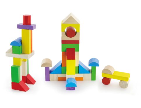 Galore: Rev Up the Playtime Excitement!