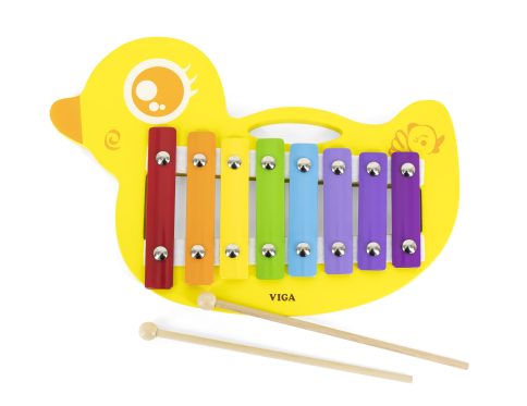 Echwra Marvels: Electronic Playtime Experience!