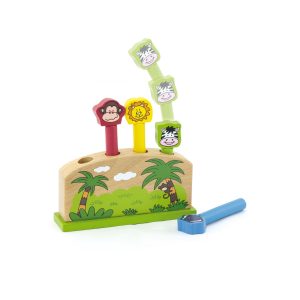 Galore: Rev Up the Playtime Excitement!