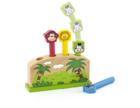 Galore: Rev Up the Playtime Excitement!