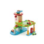 Galore: Rev Up The Playtimes Excitement!