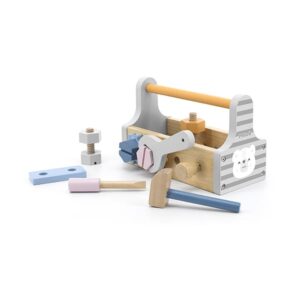 44008 TOOL KIT