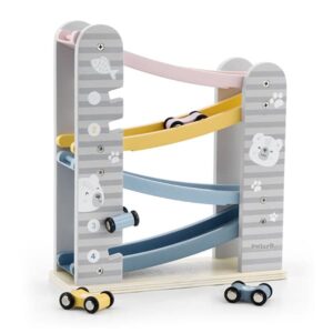 44013 CAR SLIDER