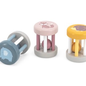 44021 RATTLE