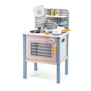 44027 PolarB KITCHEN