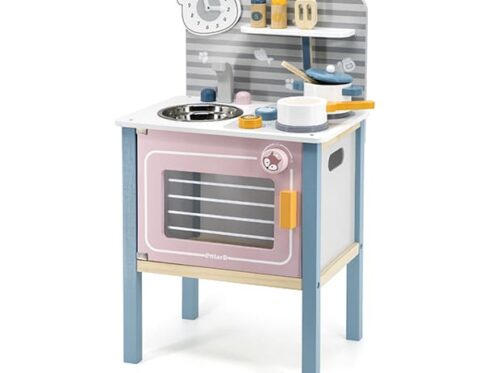 44027 PolarB KITCHEN
