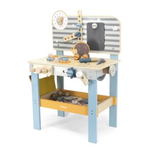 44065 TOOL BENCH