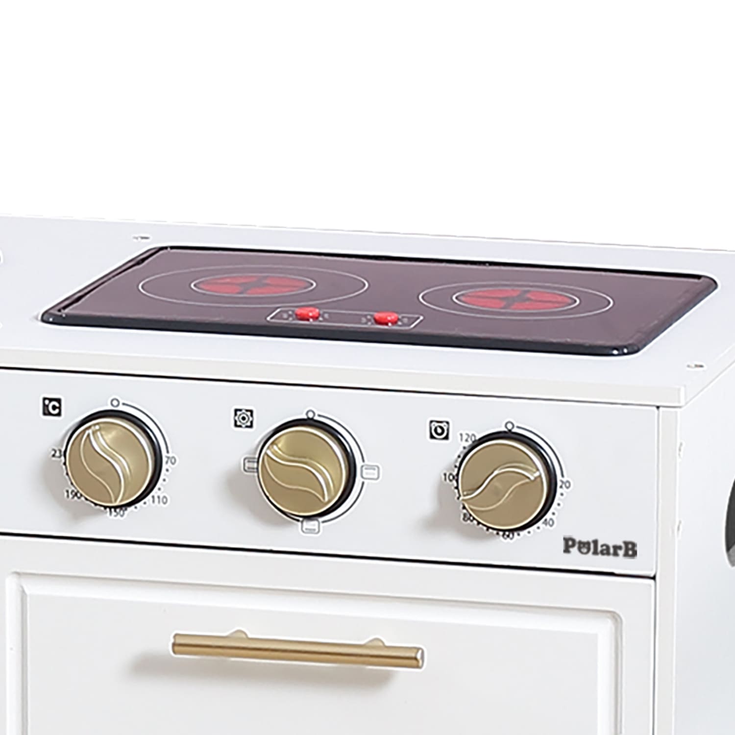 44072-3