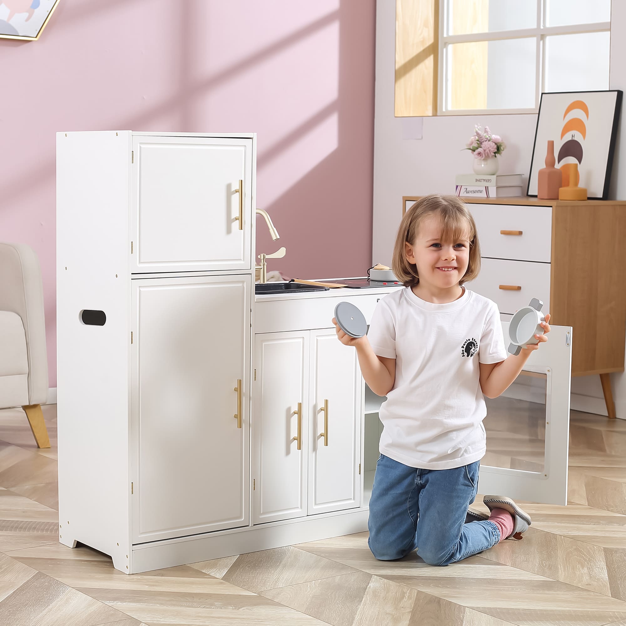 44072-k-4