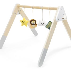 44085 BABY PLAY GYM