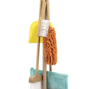 44567 CLEANING TOOL SET