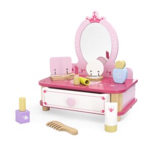 44571 MAKEUP SET