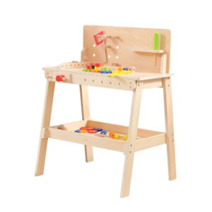 44589 TOOL BENCH