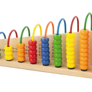 50022 LEARNING MATHS