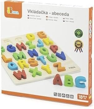 50124
