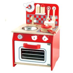50231 - MINI KITCHEN