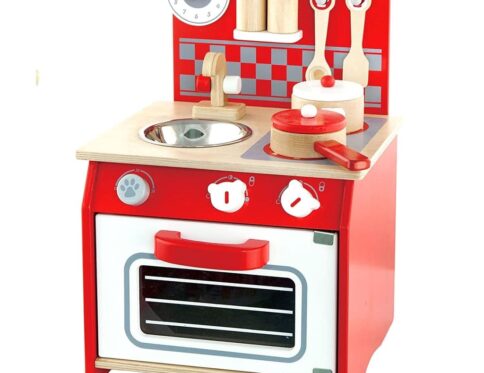 50231 – MINI KITCHEN