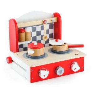 50232 - TABLE TOP FOLDABLE COOKER