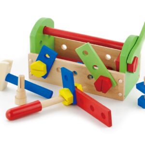 50494 - TOOL KIT