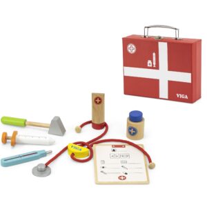 50530 - MEDICAL KIT