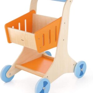 50672 - SHOPPING CART