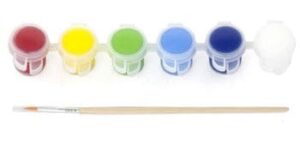 50685 COLORS