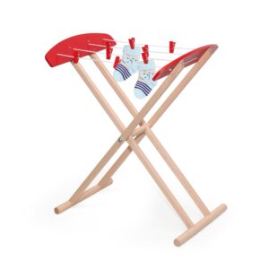 50824 - CLOTHES HORSE