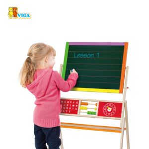 50951 - STANDING EASEL