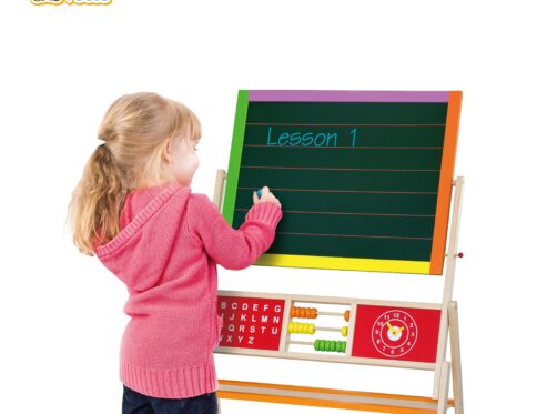 50951 – STANDING EASEL