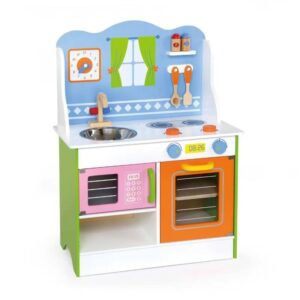50958 - ANGEL KITCHEN