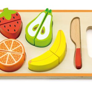 50978 - MY CUTTING FRUIT