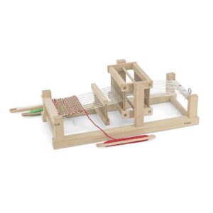 51366 - WEAVING LOOM - BIG